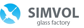 Glass factory  | Glass Containers and SHEET Glass production